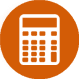 CostCalculator & Cost Estimation